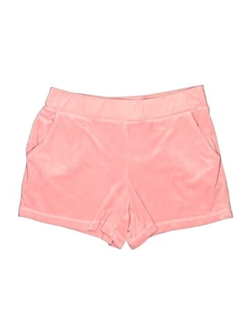 Juicy Couture Shorts (view 1)