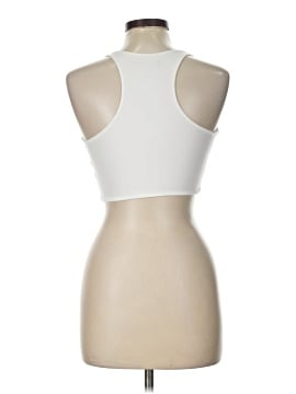 Naked Wardrobe Tank Top (view 2)