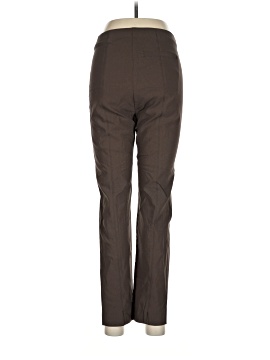 Franne Golde Active Pants (view 2)