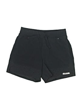 Abercrombie Kids Athletic Shorts