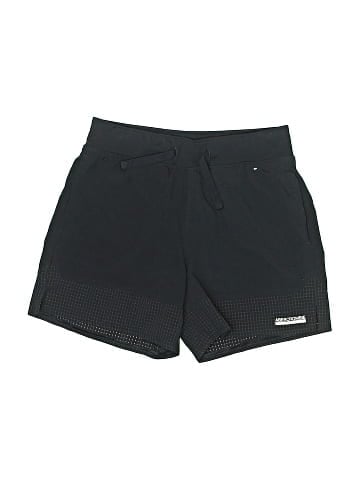 Abercrombie Kids Athletic Shorts (view 1)