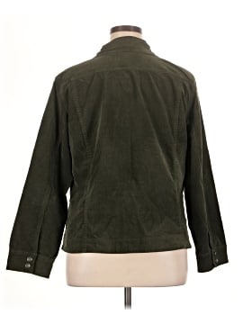 Chico's Jacket (view 2)