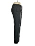 Old Navy Gray Casual Pants Size 30 waist - photo 4