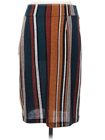 Lesley Evers Casual Skirt (view 2)