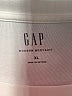 Gap White Bodysuit Size XL - photo 3