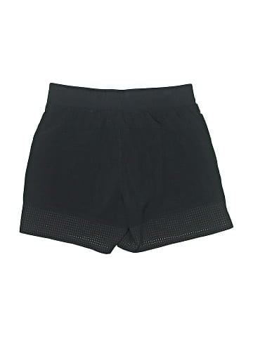 Abercrombie Kids Athletic Shorts (view 2)