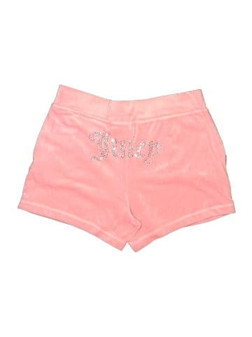 Juicy Couture Shorts (view 2)