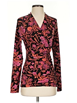 Peruvian Connection Cocktail Dress