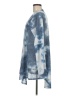 Jodifl Blue Cardigan Size M - photo 5