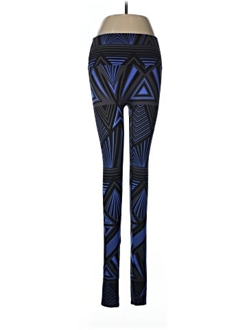 K-DEER Active Pants (view 1)