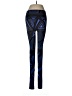 K-DEER Graphic Blue Active Pants Size M - photo 1