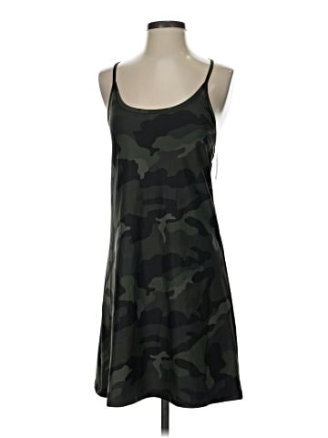 Active by Old Navy Casual Dress (view 1)