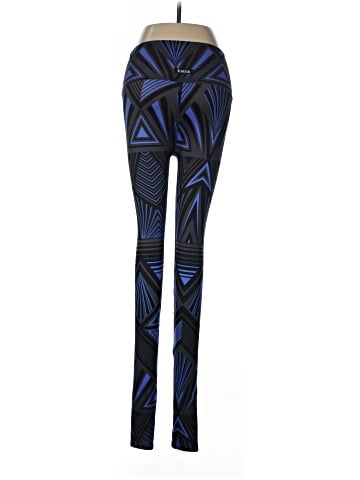 K-DEER Active Pants (view 2)