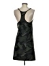 Active by Old Navy Camo Black Casual Dress Size S - photo 2