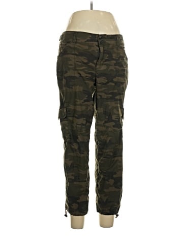 Sanctuary Cargo Pants (view 1)