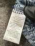 Liz Claiborne Blue Sweater Vest Size XL - photo 8