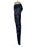 K-DEER Graphic Blue Active Pants Size M - photo 5