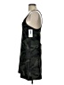 Active by Old Navy Camo Black Casual Dress Size S - photo 5