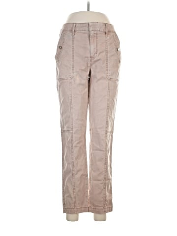White House Black Market Casual Pants (view 1)