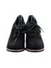 Unbranded Black Heels Size EU 39 - photo 2