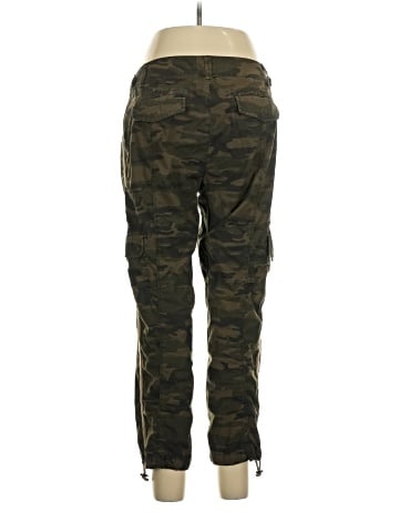 Sanctuary Cargo Pants (view 2)