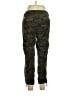 Sanctuary Camo Green Cargo Pants Size 30 waist - photo 2