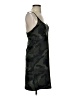 Active by Old Navy Camo Black Casual Dress Size S - photo 4