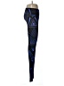 K-DEER Graphic Blue Active Pants Size M - photo 4