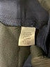Croft & Barrow Solid Blue Active Pants Size 20 - photo 5