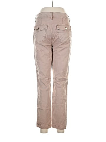 White House Black Market Casual Pants (view 2)