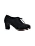 Unbranded Black Heels Size EU 39 - photo 1