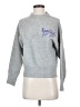 A New Day Gray Pullover Sweater Size S - photo 1