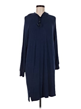 Cozy Earth Casual Dress (view 1)