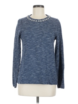 J.Crew Pullover Sweater (view 1)