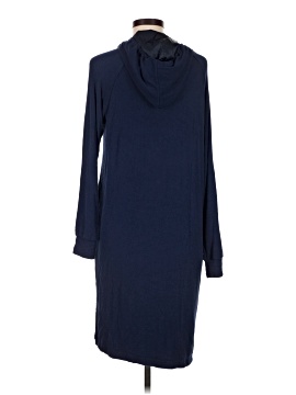 Cozy Earth Casual Dress (view 2)