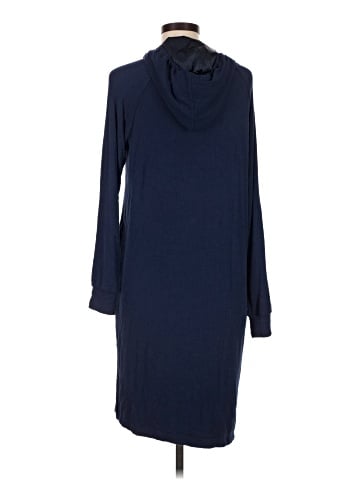 Cozy Earth Casual Dress (view 2)