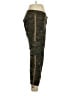 Sanctuary Camo Green Cargo Pants Size 30 waist - photo 4