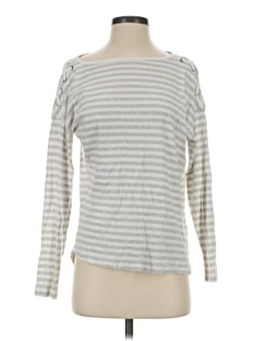 Jones New York Cardigan (view 1)