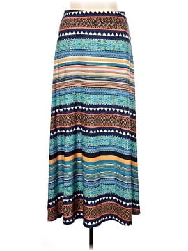John Paul Richard Casual Skirt (view 1)