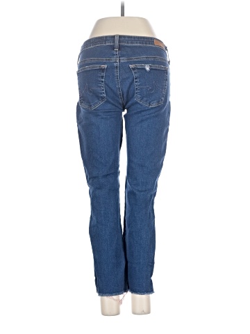 Adriano Goldschmied Jeans (view 2)