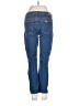 Adriano Goldschmied Hearts Blue Jeans Size 26 waist - photo 2