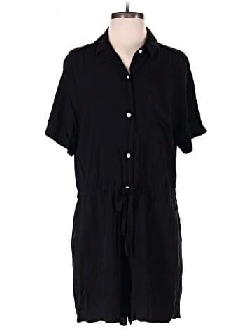Gap Casual Dress (view 1)