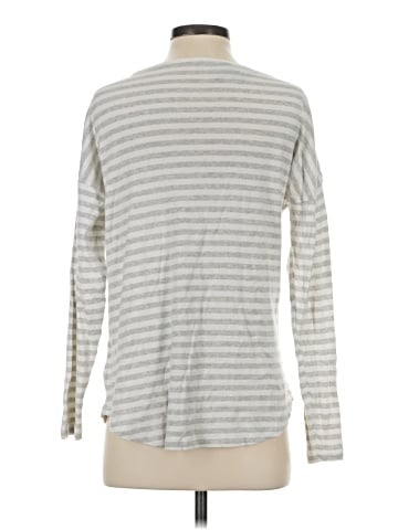 Jones New York Cardigan (view 2)