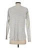 Jones New York Silver Cardigan Size S - photo 2