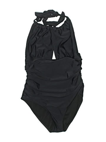 B2Prity One Piece Swimsuit (view 1)