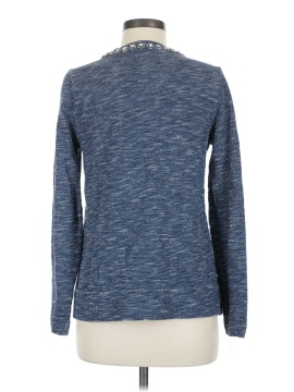 J.Crew Pullover Sweater (view 2)
