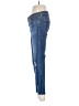 Adriano Goldschmied Hearts Blue Jeans Size 26 waist - photo 5