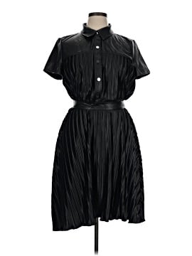 DKNY Casual Dress (view 1)