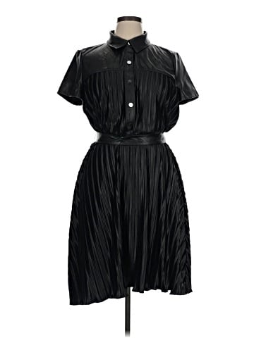 DKNY Casual Dress (view 1)