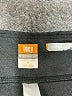 lucy Black Athletic Shorts Size S - photo 3
